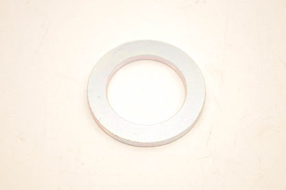 New OEM Kawasaki 92200-0278 Washer NOS