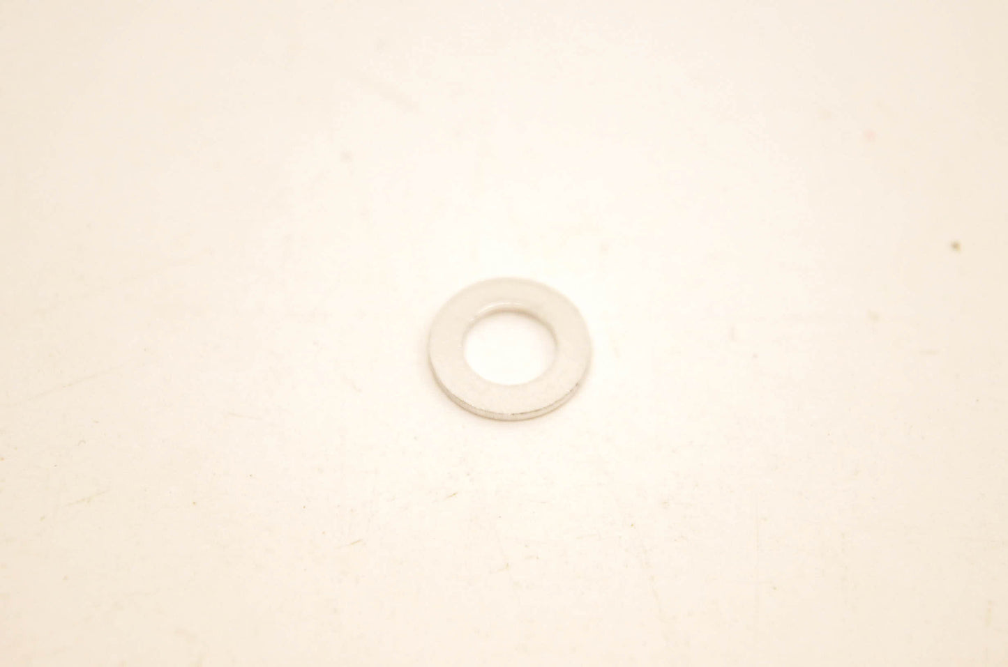 New OEM Kawasaki 92022-304 Plain Washer NOS