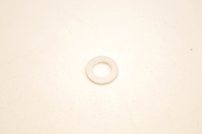 New OEM Kawasaki 92022-304 Plain Washer NOS