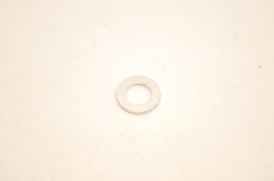 New OEM Kawasaki 92022-304 Plain Washer NOS