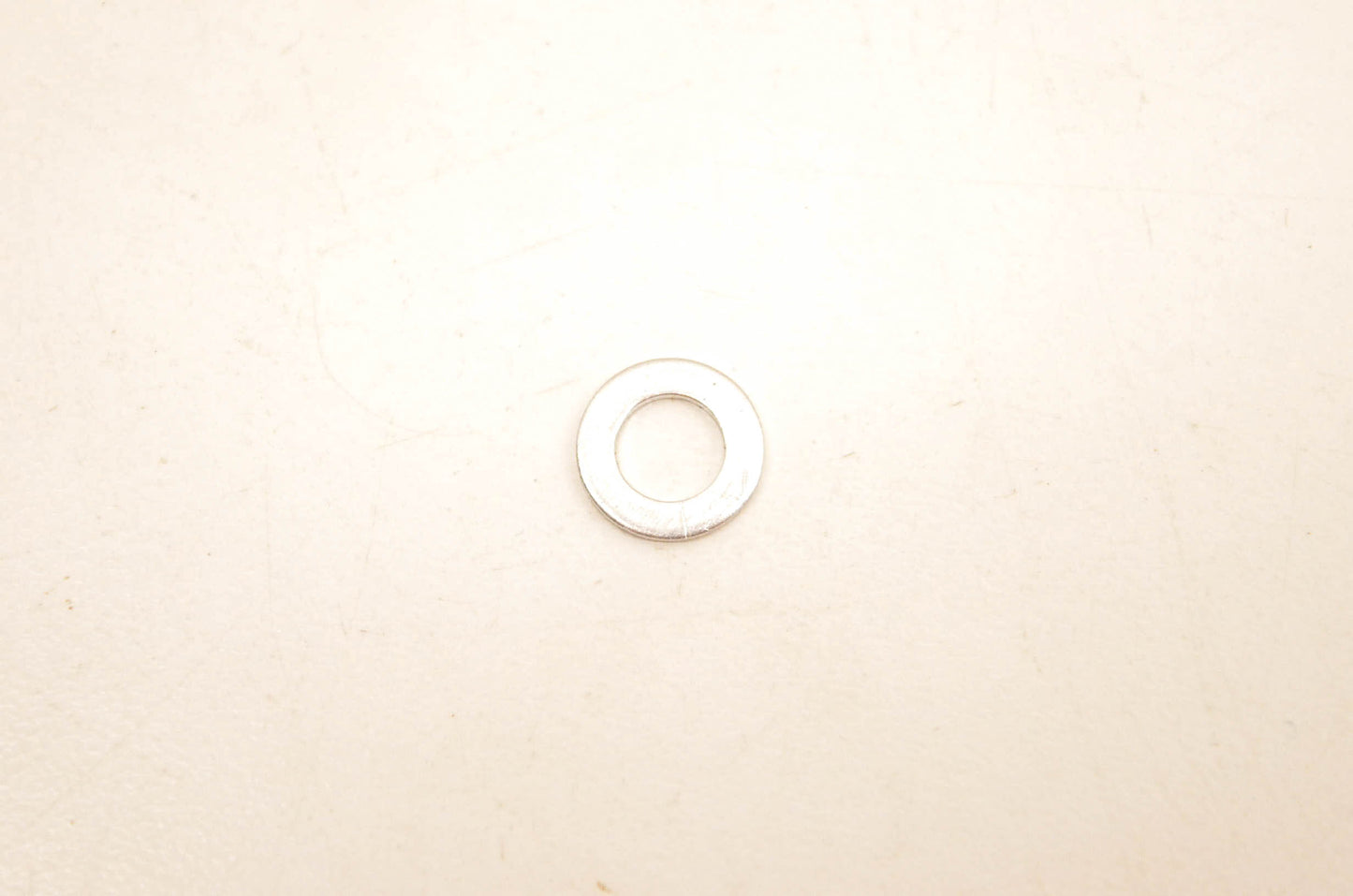 New OEM Kawasaki 92022-304 Plain Washer NOS