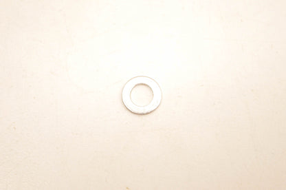 New OEM Kawasaki 92022-304 Plain Washer NOS