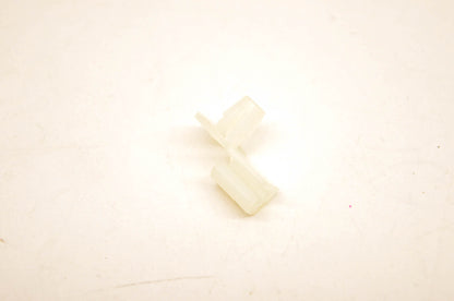 New OEM Kawasaki 92028-2156 Governor Bushing NOS