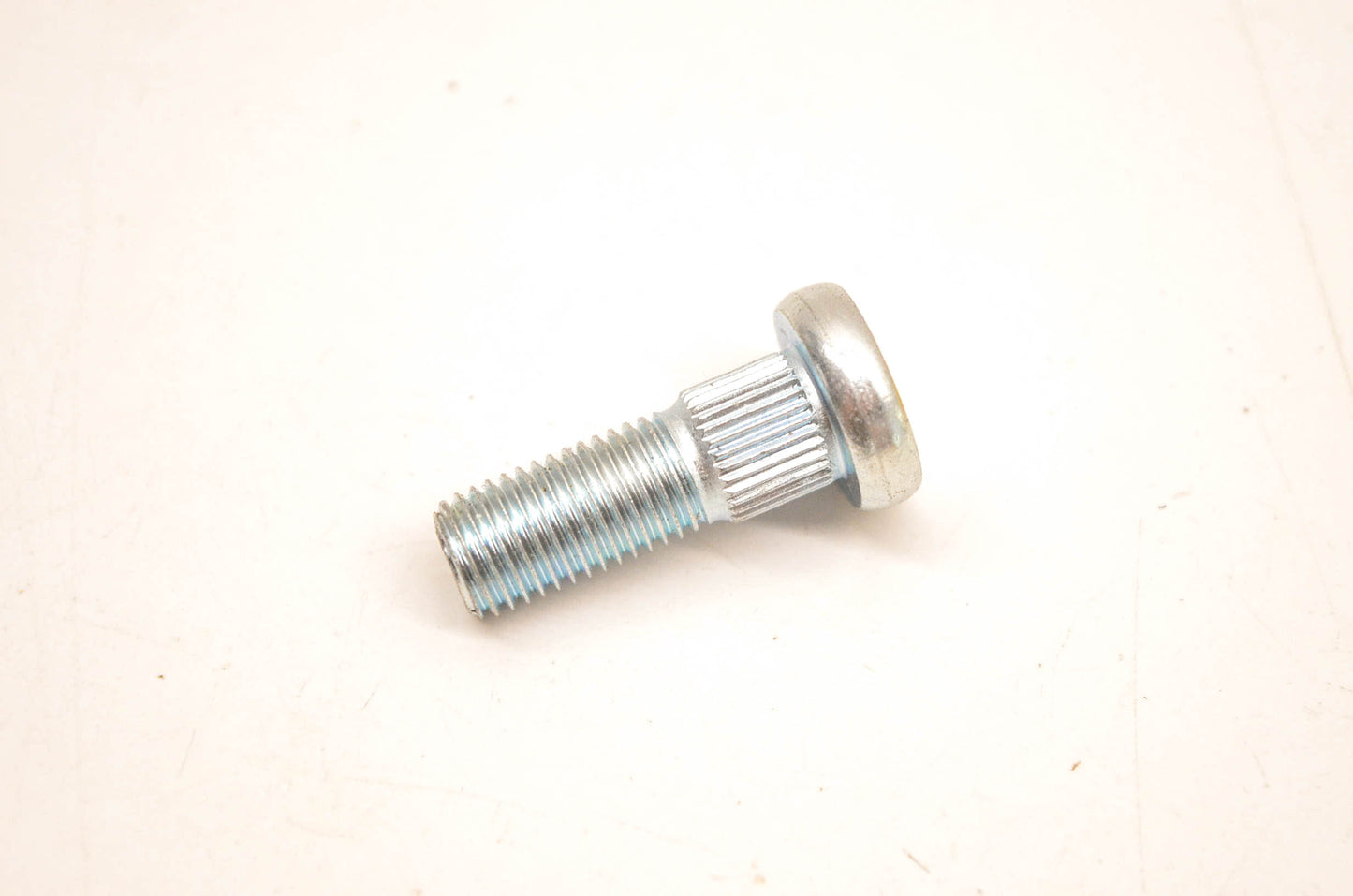 New OEM Kawasaki 92002-1388 Bolt 10x30 NOS