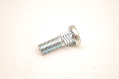 New OEM Kawasaki 92002-1388 Bolt 10x30 NOS