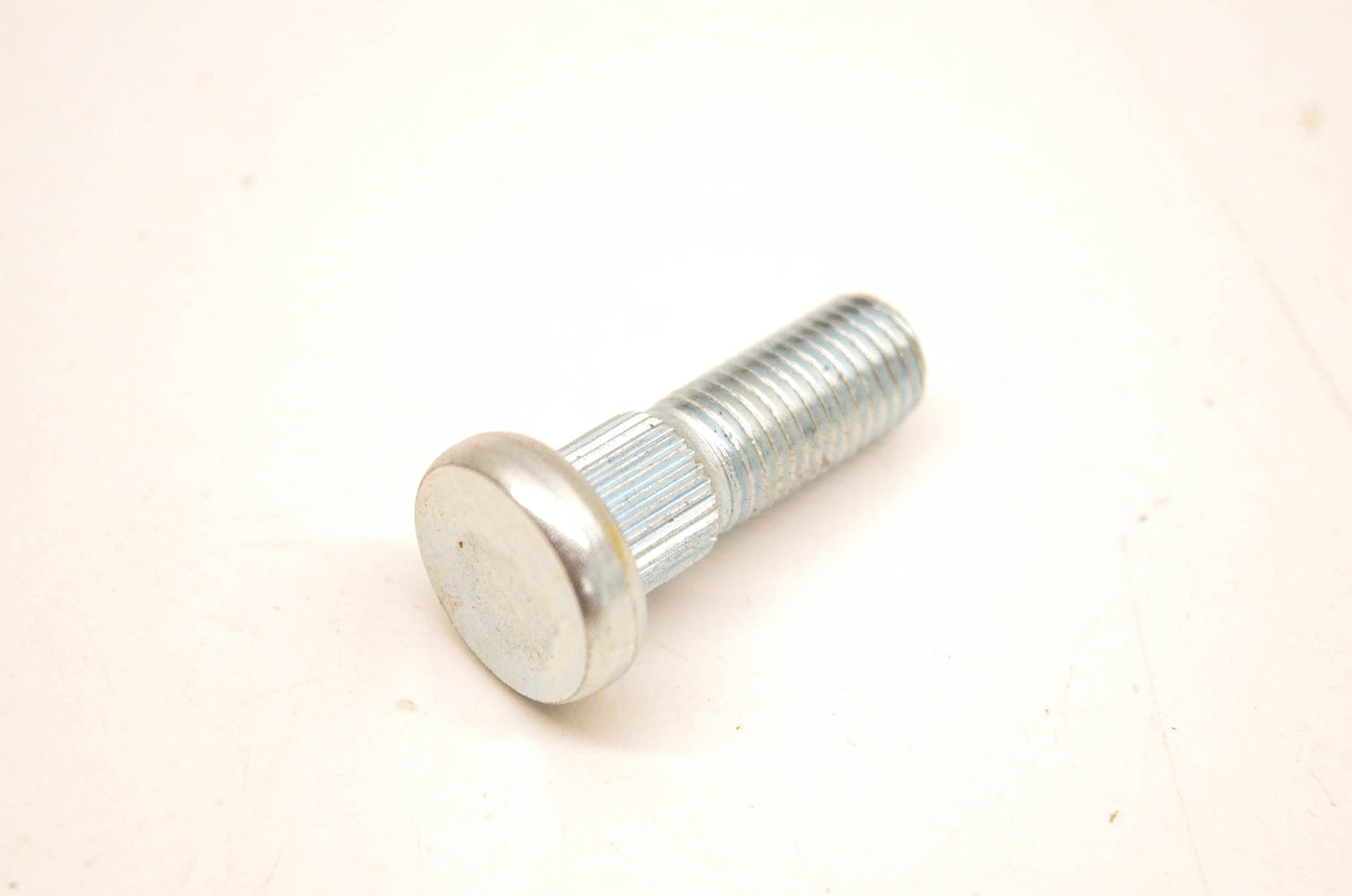 New OEM Kawasaki 92002-1388 Bolt 10x30 NOS