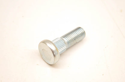 New OEM Kawasaki 92002-1388 Bolt 10x30 NOS