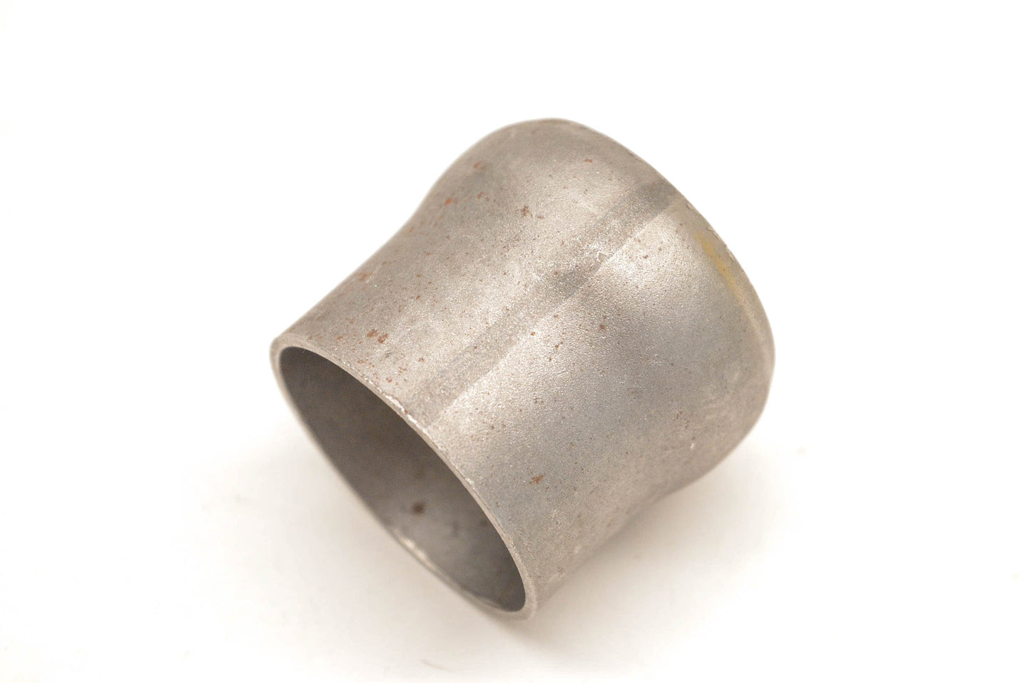 New OEM Arctic Cat 0612-092 Ball Joint NOS