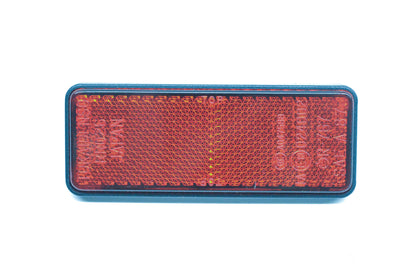 New OEM Suzuki 35970-07F01 Rear Reflector NOS