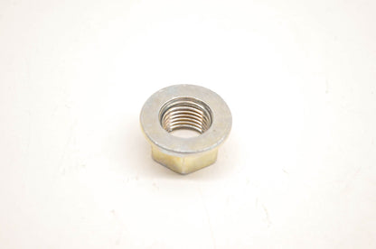 New OEM Kawasaki 92015-1407 Nut NOS
