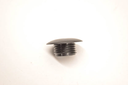 New OEM Kawasaki 92009-1508 Front Fender Screw NOS