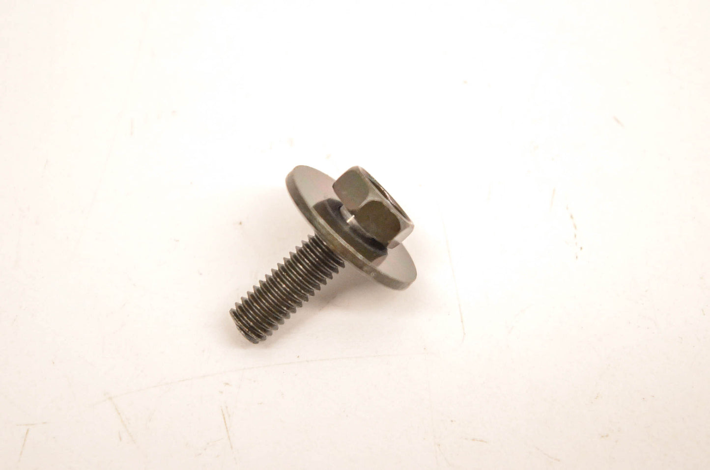 New OEM Kawasaki 92001-1826 Bolt NOS