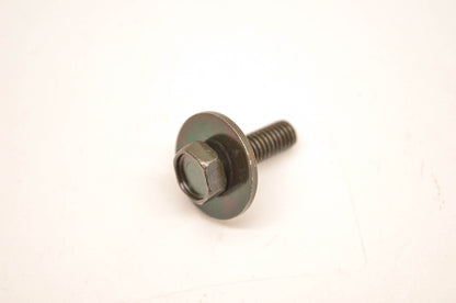 New OEM Kawasaki 92001-1826 Bolt NOS