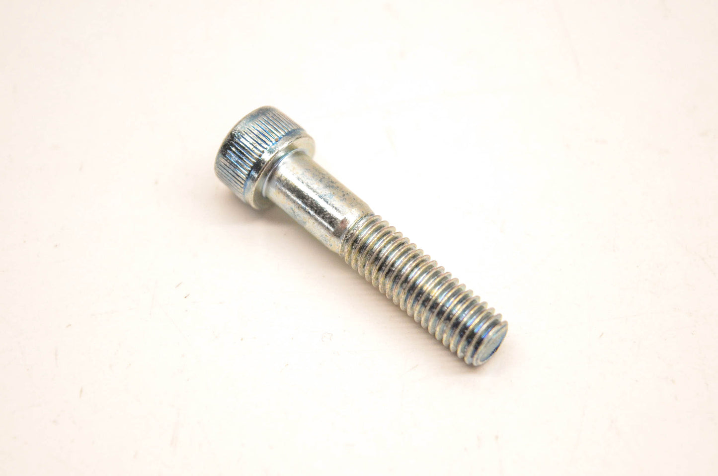 New OEM Kawasaki 92002-1316 Bolt NOS