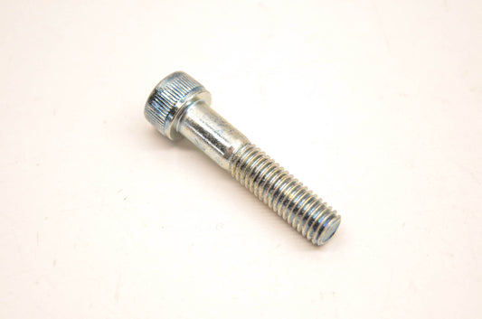 New OEM Kawasaki 92002-1316 Bolt NOS
