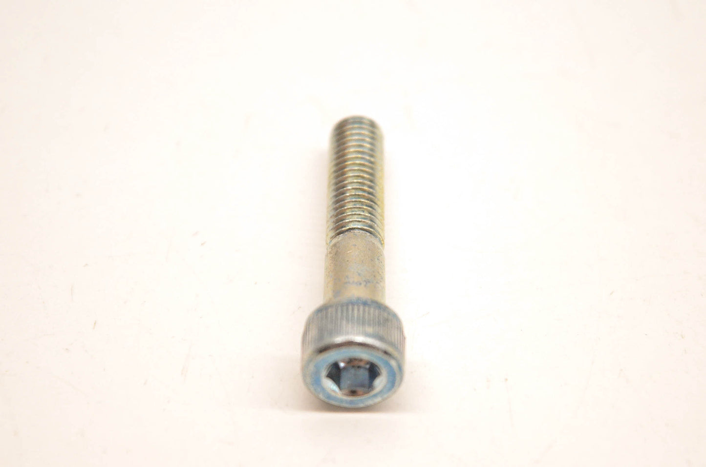 New OEM Kawasaki 92002-1316 Bolt NOS