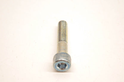 New OEM Kawasaki 92002-1316 Bolt NOS