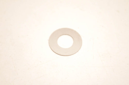New OEM Kawasaki 92180-1354 Shim NOS