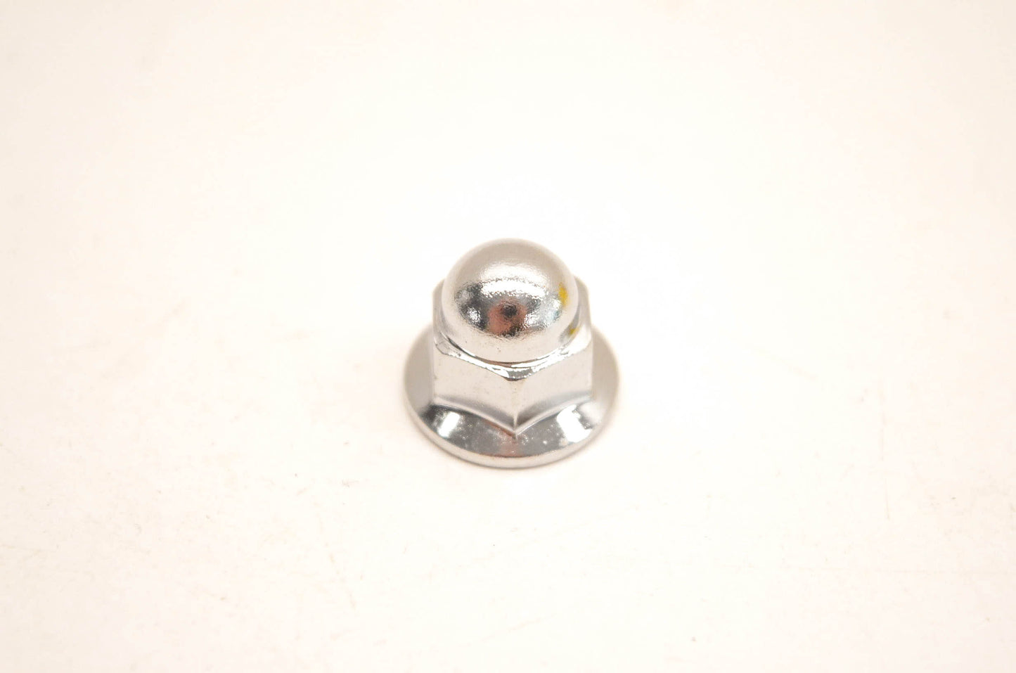 New OEM Kawasaki 92015-1371 Nut Cap NOS