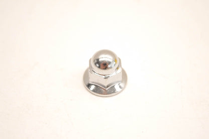 New OEM Kawasaki 92015-1371 Nut Cap NOS