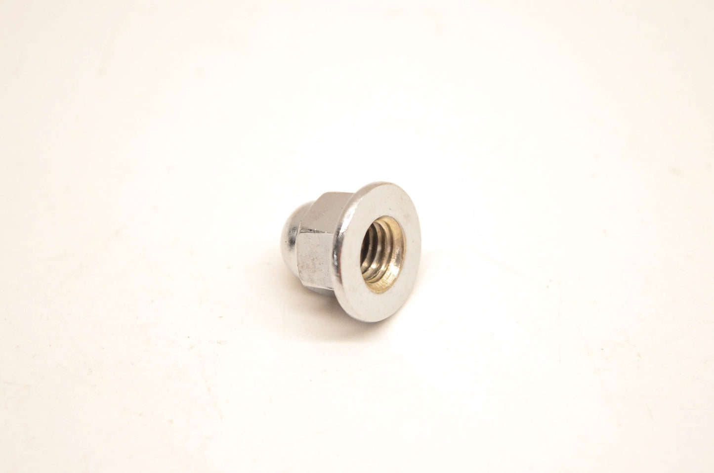 New OEM Kawasaki 92015-1371 Nut Cap NOS