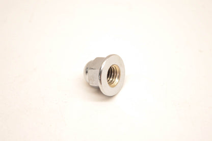 New OEM Kawasaki 92015-1371 Nut Cap NOS
