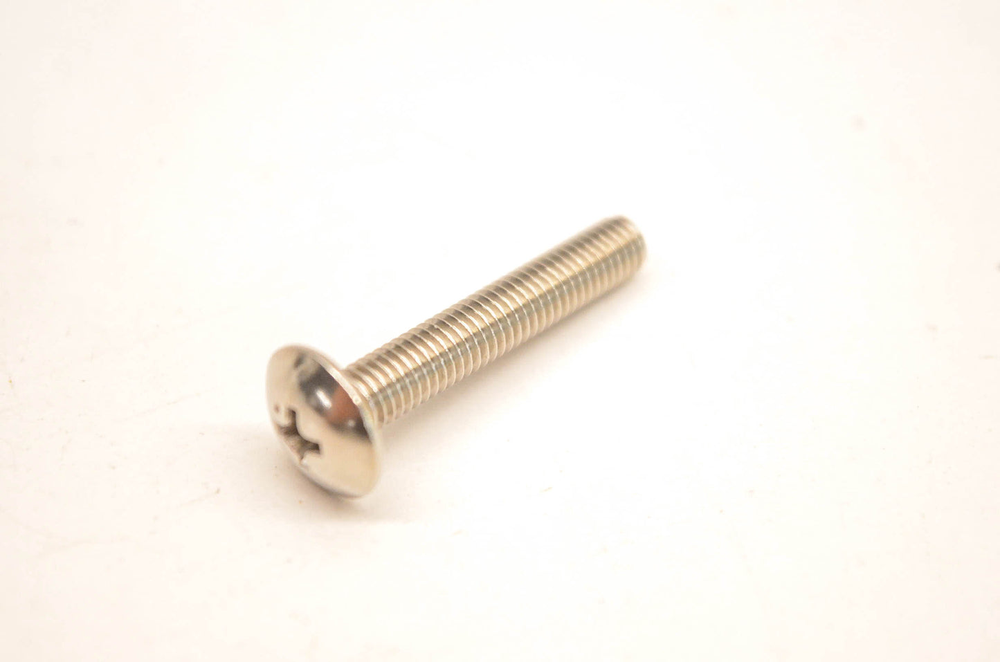 New OEM Kawasaki 92009-3834 Screw NOS