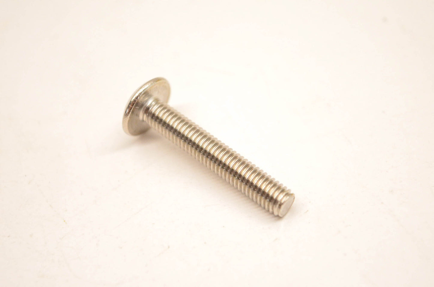 New OEM Kawasaki 92009-3834 Screw NOS