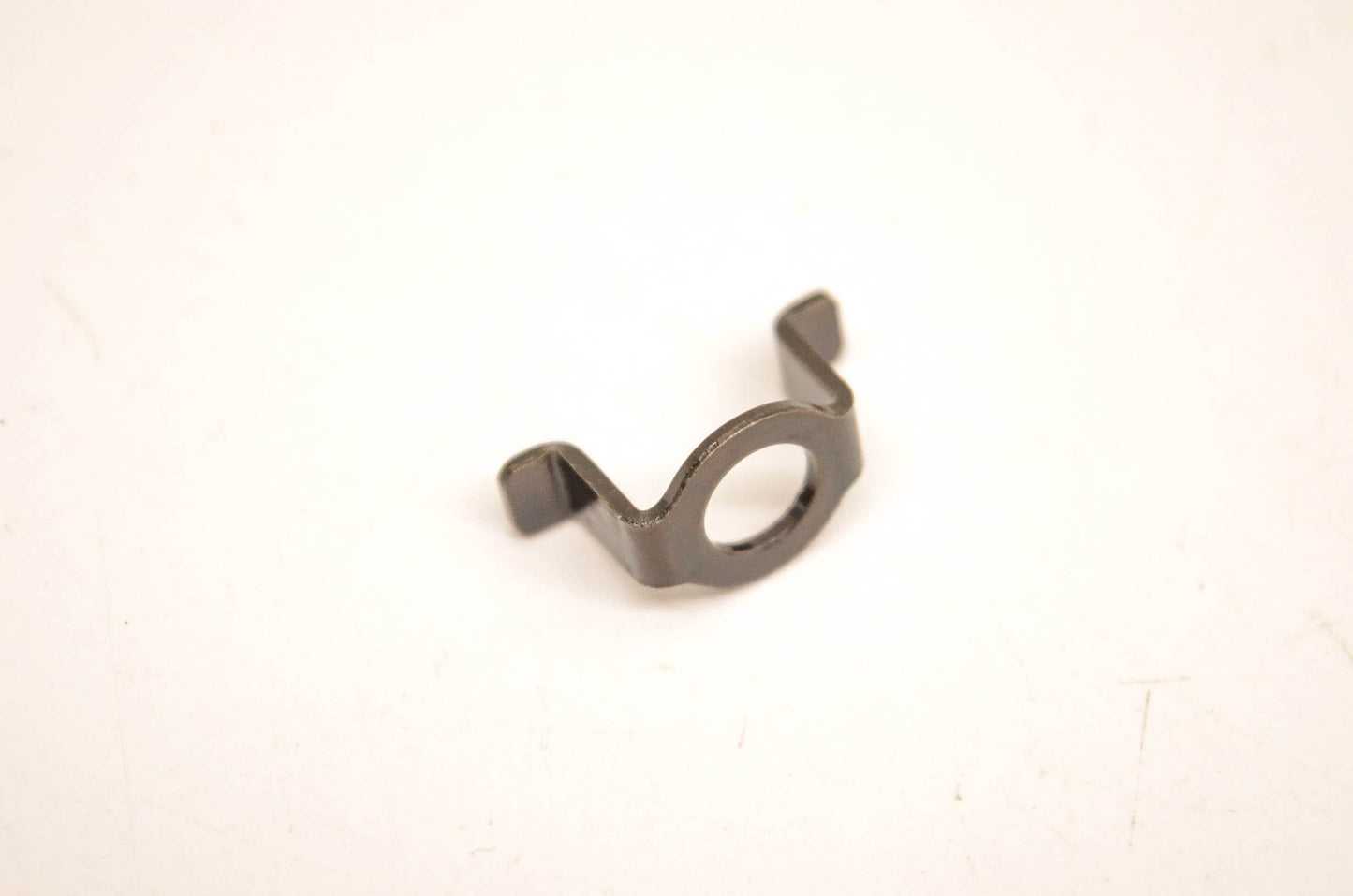 New OEM Kawasaki 92022-1474 Engine Washer NOS
