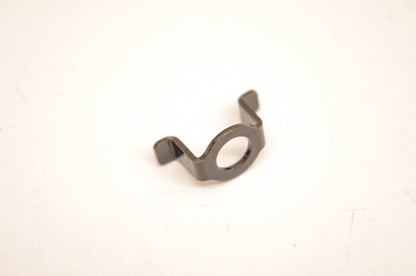 New OEM Kawasaki 92022-1474 Engine Washer NOS