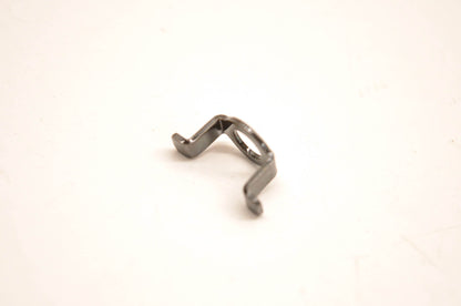 New OEM Kawasaki 92022-1474 Engine Washer NOS