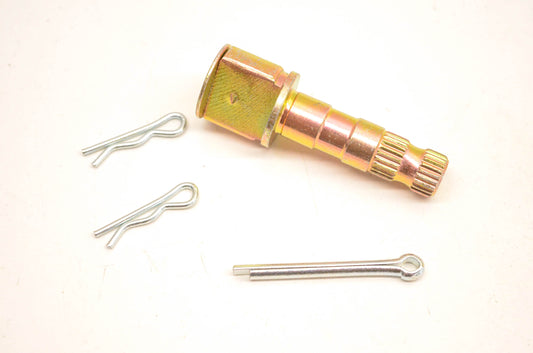 New OEM Kawasaki 99999-0011 Brake Cam Kit NOS