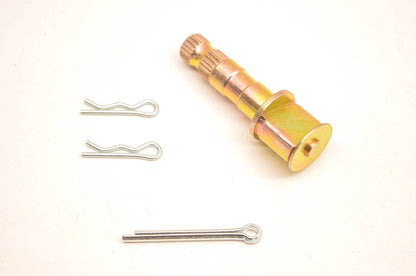 New OEM Kawasaki 99999-0011 Brake Cam Kit NOS