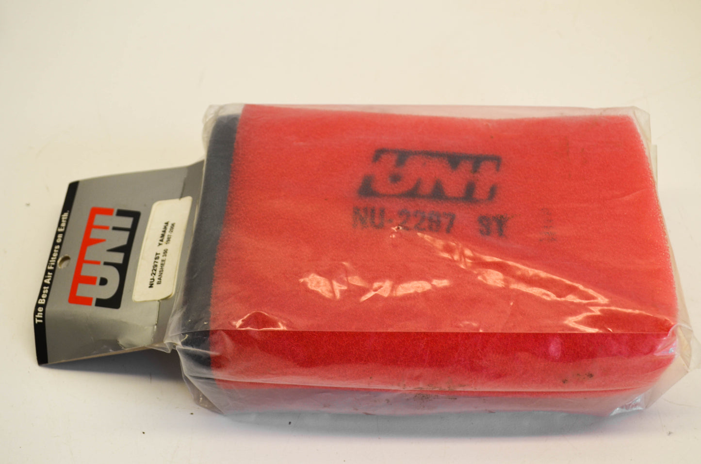 UNI NU-2297ST Air Filter NOS