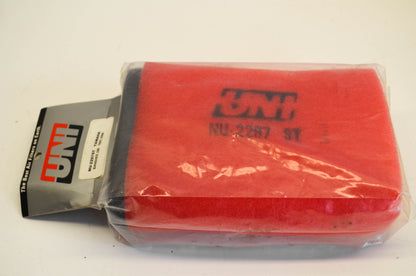 UNI NU-2297ST Air Filter NOS