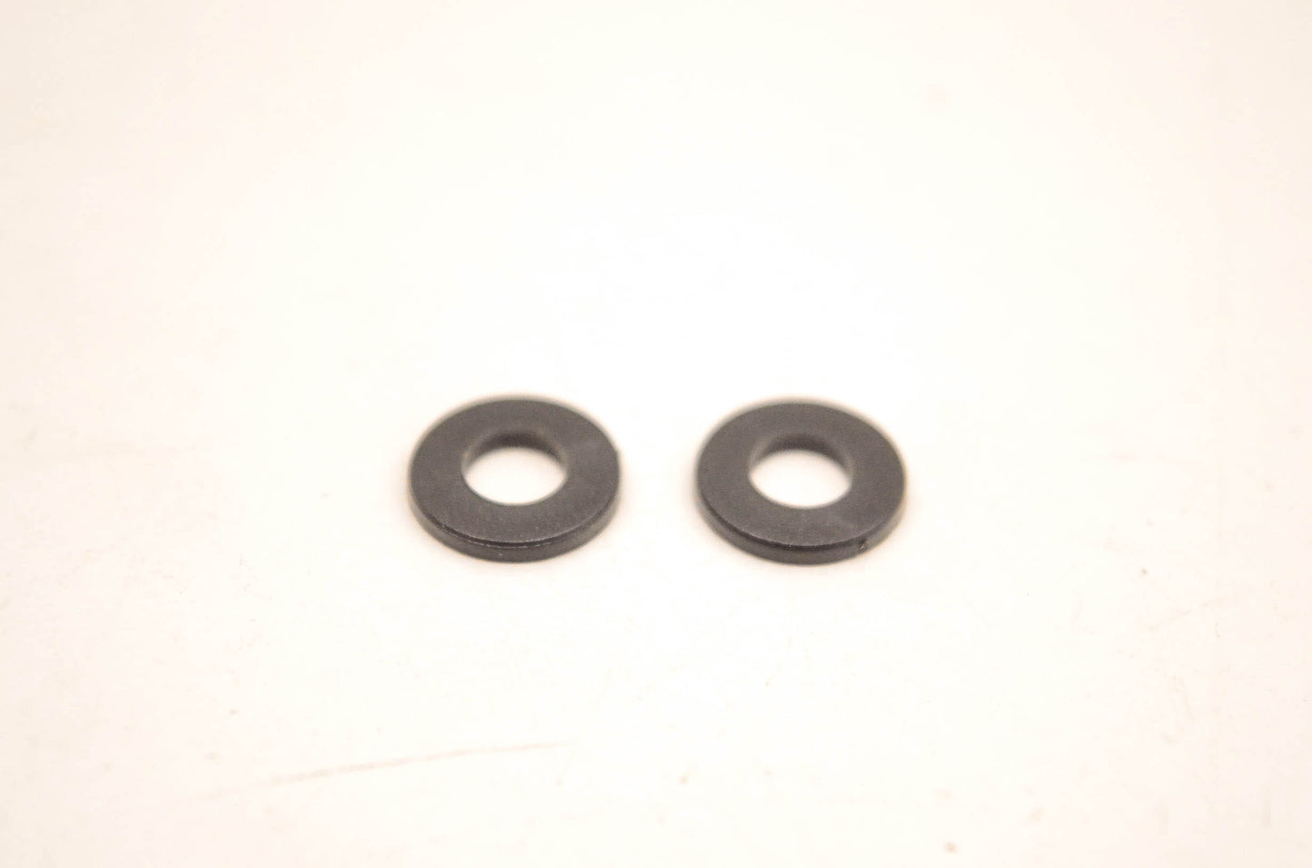 New OEM Kawasaki 92022-1521 Nylon Washers Qty 2 NOS
