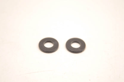 New OEM Kawasaki 92022-1521 Nylon Washers Qty 2 NOS