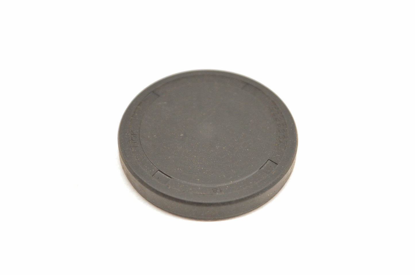 New OEM Kawasaki 92066-1208 Plug NOS