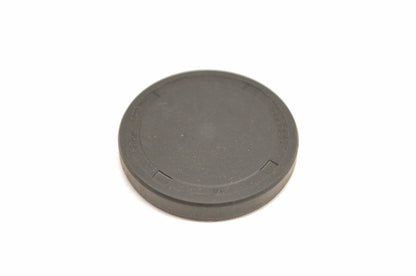 New OEM Kawasaki 92066-1208 Plug NOS