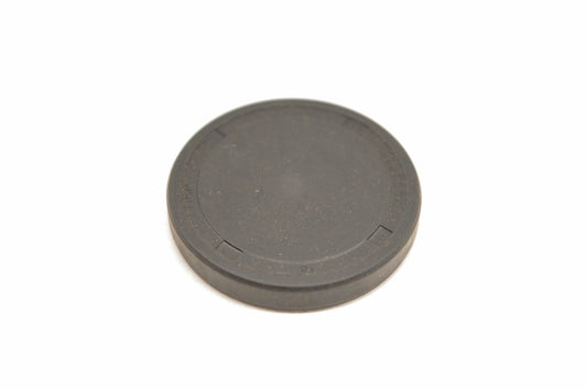 New OEM Kawasaki 92066-1208 Plug NOS