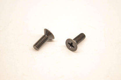 New OEM Kawasaki 92009-1458 Screw Qty 2 NOS