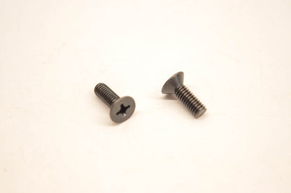 New OEM Kawasaki 92009-1458 Screw Qty 2 NOS