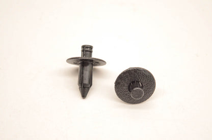 New OEM Kawasaki 92039-1289 Rivet Qty 2 NOS