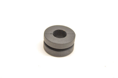 New OEM Kawasaki 92075-209 Rubber Damper NOS