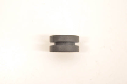 New OEM Kawasaki 92075-209 Rubber Damper NOS