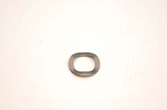 New OEM Kawasaki 92022-1838 Wave Washer NOS