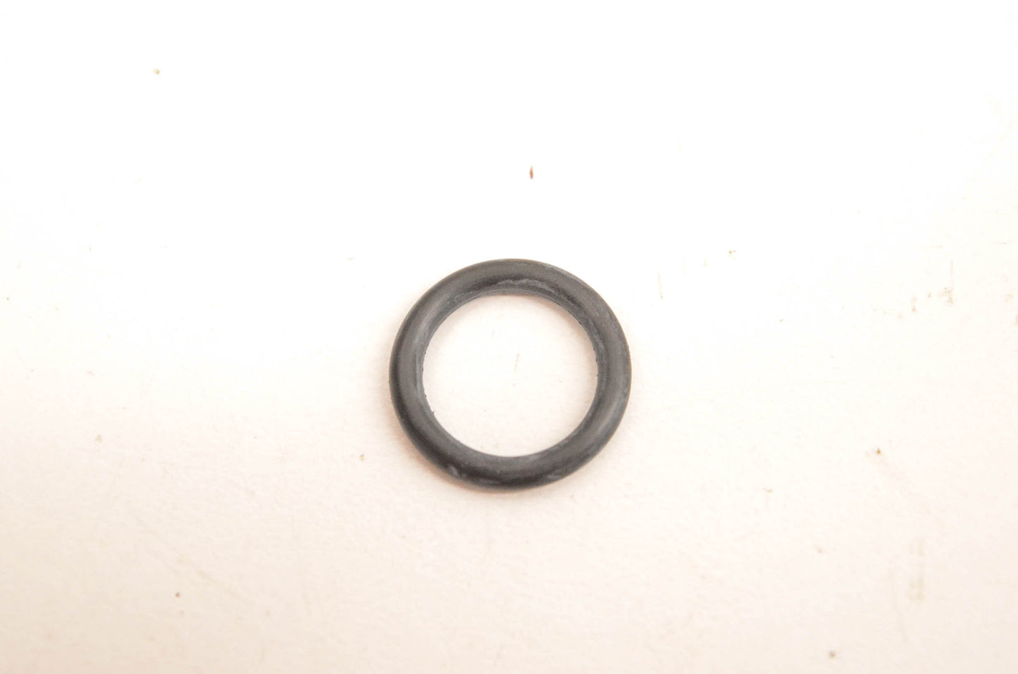 New OEM Kawasaki 92055-1442 O Ring NOS