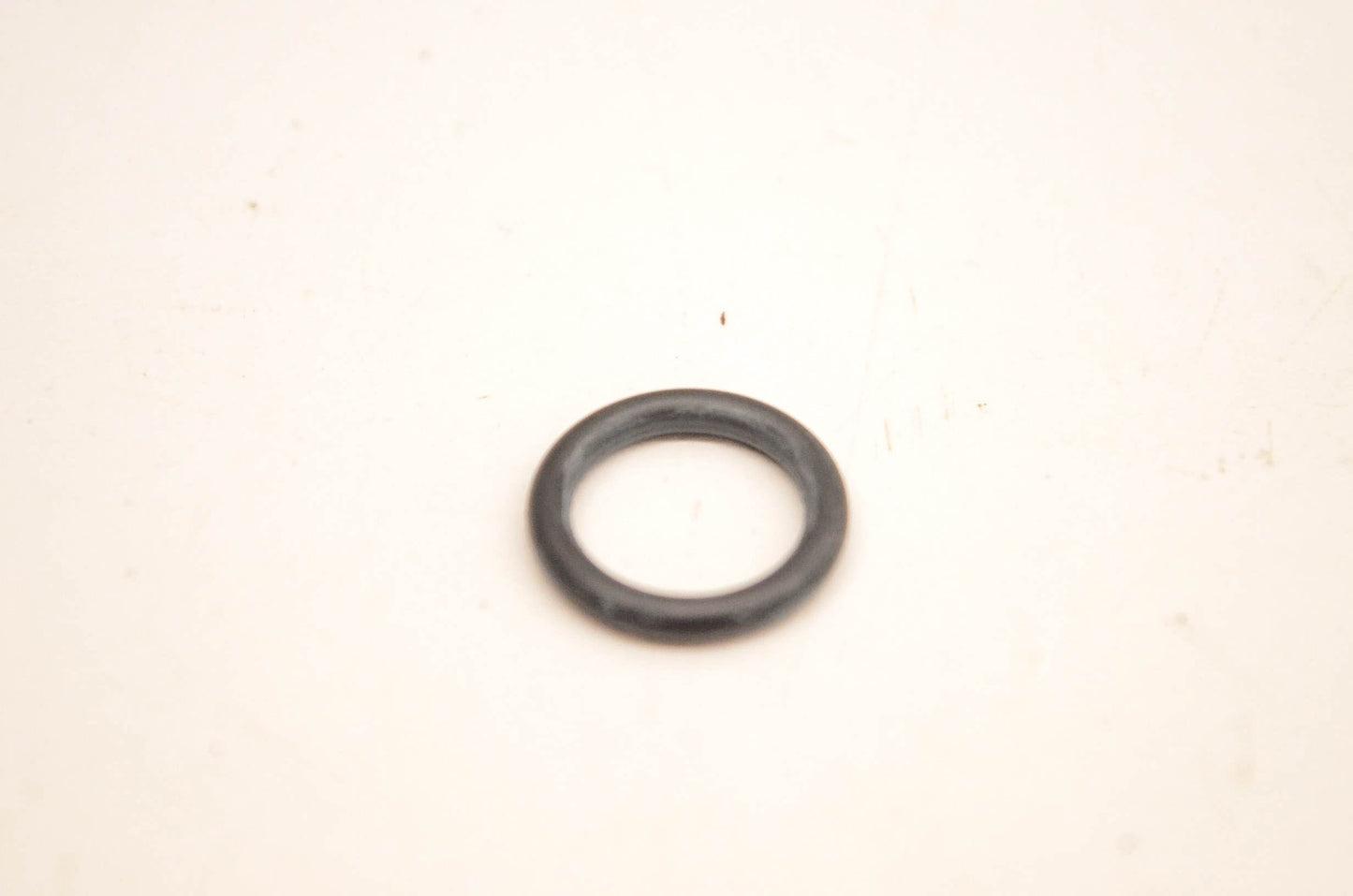New OEM Kawasaki 92055-1442 O Ring NOS