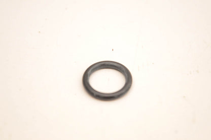 New OEM Kawasaki 92055-1442 O Ring NOS