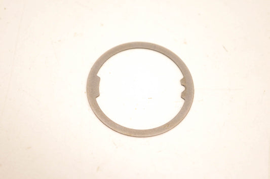 New OEM Kawasaki 92022-1482 Toothed Washer NOS